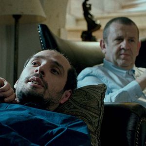 Fotoğraf Adrian Titieni