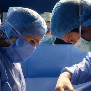 Fotoğraf Kesişen Hayatlar