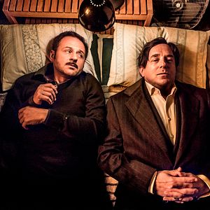 Fotoğraf Heino Ferch