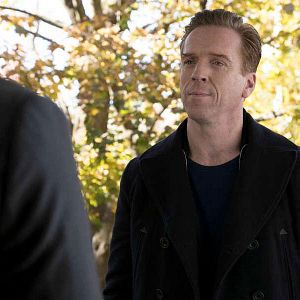 Fotoğraf Damian Lewis