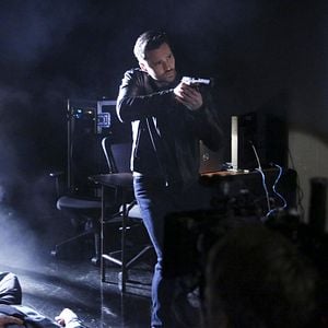 Fotoğraf Marvel's Agents of S.H.I.E.L.D.