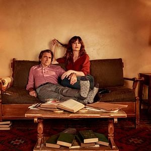 Fotoğraf Kathryn Hahn