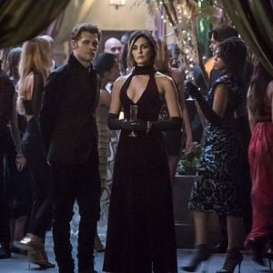 Fotoğraf Taylor Cole