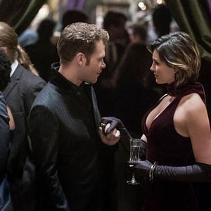 Fotoğraf Taylor Cole