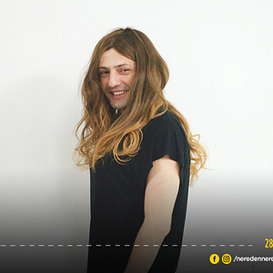 Fotoğraf Nereden Nereye