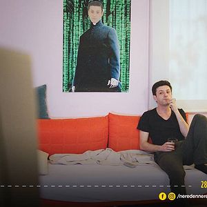 Fotoğraf Nereden Nereye