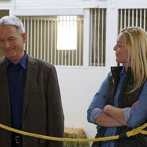 Fotoğraf Elisabeth Röhm