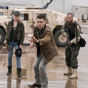 Fotoğraf Lindsay Pulsipher