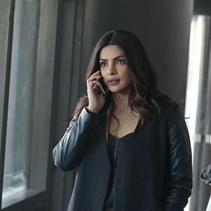 Fotoğraf Priyanka Chopra Jonas