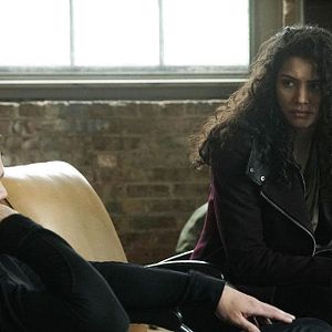 Fotoğraf Miranda Rae Mayo