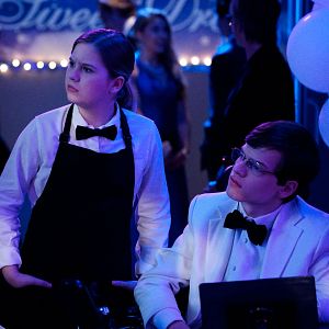 Fotoğraf Micah Fowler