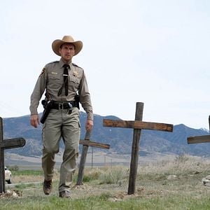 Fotoğraf Patrick Wilson