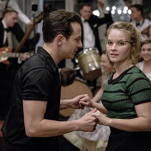 Fotoğraf Sonja Gerhardt