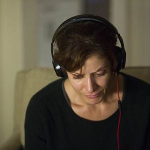 Fotoğraf Kate Walsh