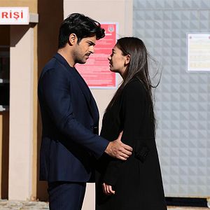 Fotoğraf Kara Sevda