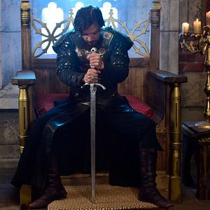 Fotoğraf Diriliş Ertuğrul