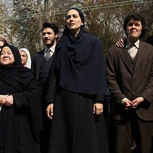 Fotoğraf Vatanım Sensin