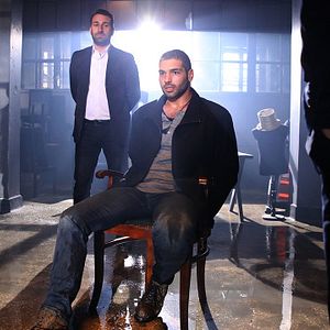 Fotoğraf Çoban Yıldızı