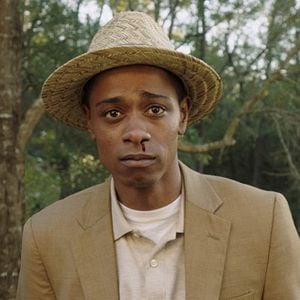 Fotoğraf Lakeith Stanfield