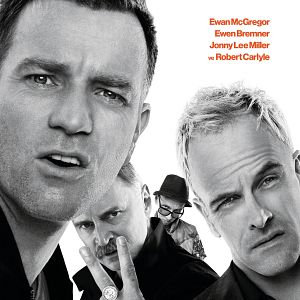 Fotoğraf T2: Trainspotting 2