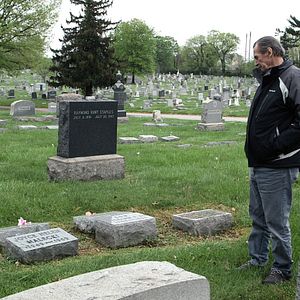 Fotoğraf The Keepers