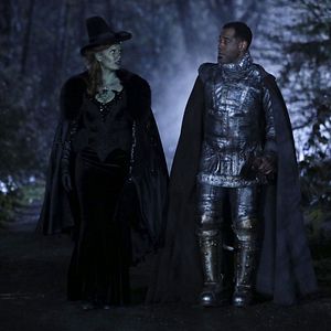 Fotoğraf Alex Desert