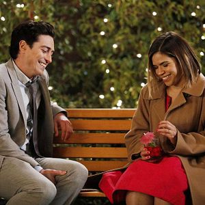 Fotoğraf America Ferrera