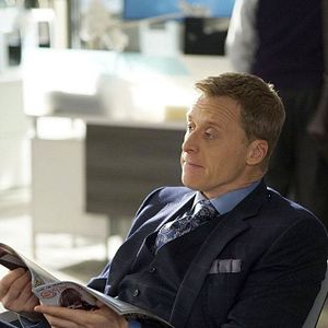 Fotoğraf Alan Tudyk