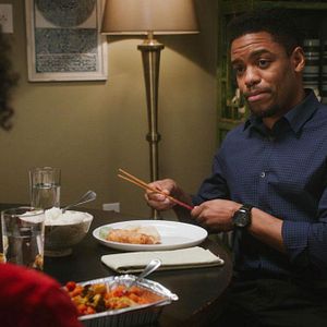 Fotoğraf Jon Michael Hill