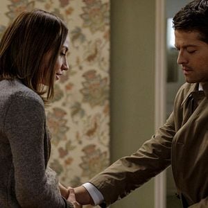 Fotoğraf Courtney Ford