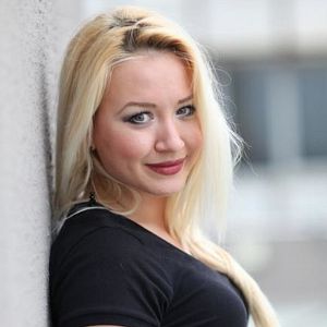 Fotoğraf Sıla Erkan