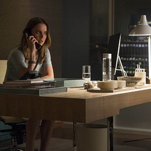 Fotoğraf Jessica Stroup