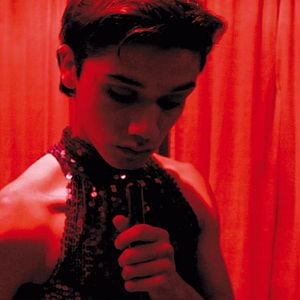 Fotoğraf Nunca Vas a Estar Solo