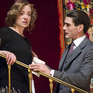 Fotoğraf Yon González