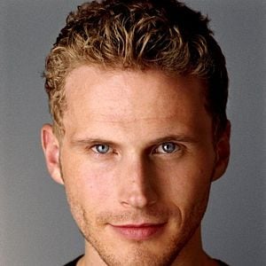 Fotoğraf Charles Aitken