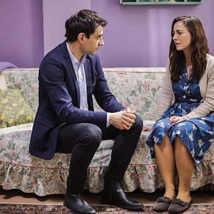 Fotoğraf Dayan Yüreğim