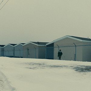 Fotoğraf Mobile Homes