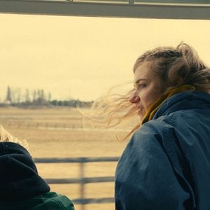 Fotoğraf Mobile Homes