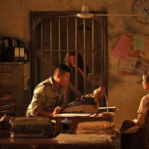 Fotoğraf Marsha Timothy