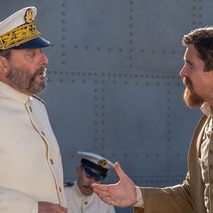 Fotoğraf The Promise