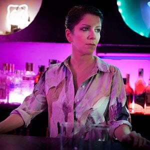 Fotoğraf Quién te cantará