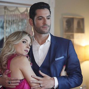 Fotoğraf Lindsey Gort