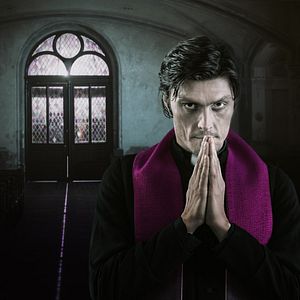 Fotoğraf Stipe Erceg