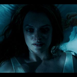 Fotoğraf Elisabeth Moss