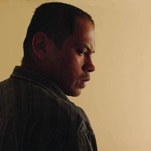 Fotoğraf Jesús Meza