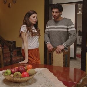 Fotoğraf Hangimiz Sevmedik?