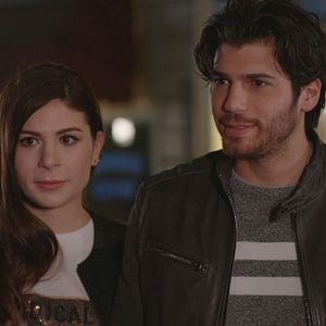 Fotoğraf Hangimiz Sevmedik?