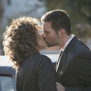 Fotoğraf Shades of Blue