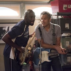 Fotoğraf Santa Clarita Diet