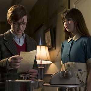 Fotoğraf Malina Weissman